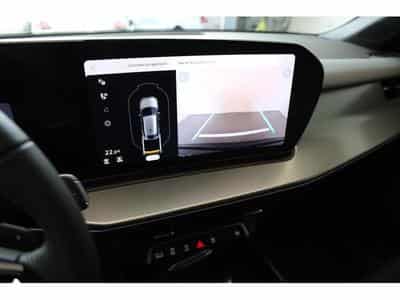 Audi Q3 Sportback (2026) - Photo 8