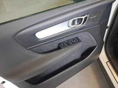 Volvo XC40 Dark (2026) - Photo 11