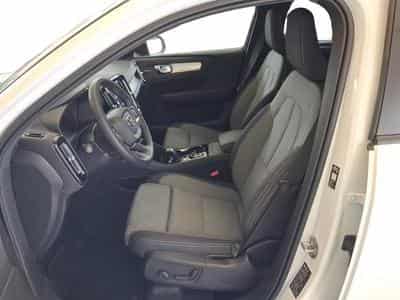 Volvo XC40 Dark (2026) - Photo 4