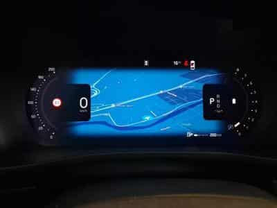 Volvo XC40 Dark (2026) - Photo 5