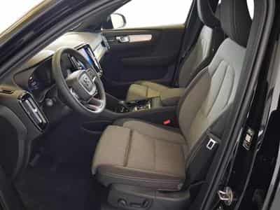 Volvo XC40 Dark (2026) - Photo 4