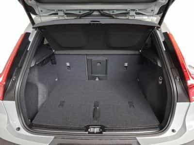 Volvo XC40 Dark (2026) - Photo 15