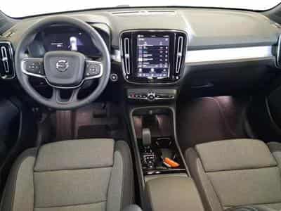 Volvo XC40 Dark (2026) - Photo 2