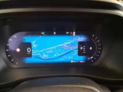 Volvo XC40 Dark (2026) - Photo 5