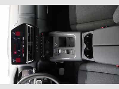 Citroen C5 AIRCROSS Plus (2025) - Photo 12