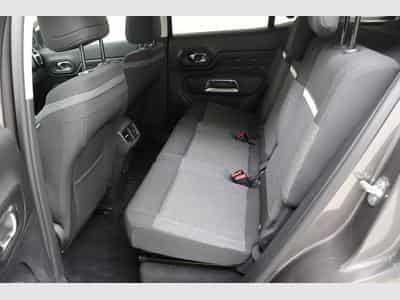Citroen C5 AIRCROSS Plus (2025) - Photo 14