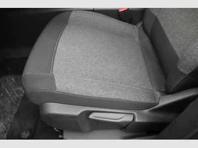 Citroen C5 AIRCROSS Plus (2025) - Photo 15