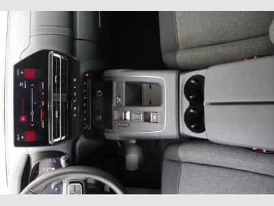 Citroen C5 AIRCROSS Plus (2025) - Photo 12