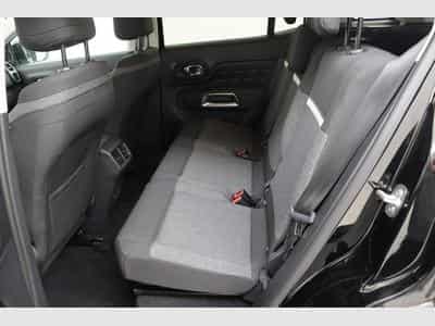 Citroen C5 AIRCROSS Plus (2025) - Photo 14