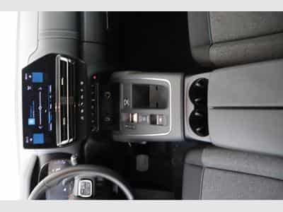 Citroen C5 AIRCROSS Plus (2025) - Photo 12