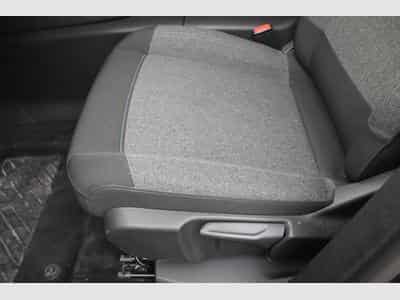 Citroen C5 AIRCROSS Plus (2025) - Photo 15