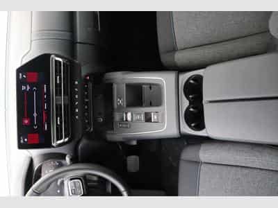 Citroen C5 AIRCROSS Plus (2025) - Photo 12