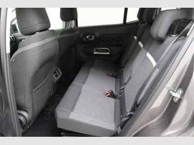 Citroen C5 AIRCROSS Plus (2025) - Photo 14