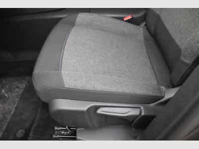Citroen C5 AIRCROSS Plus (2025) - Photo 15