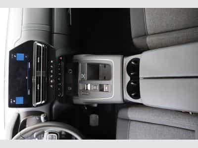 Citroen C5 AIRCROSS Plus (2025) - Photo 12