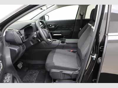 Citroen C5 AIRCROSS Plus (2025) - Photo 13