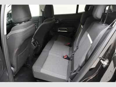 Citroen C5 AIRCROSS Plus (2025) - Photo 14