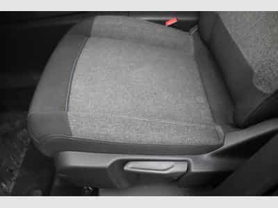 Citroen C5 AIRCROSS Plus (2025) - Photo 15