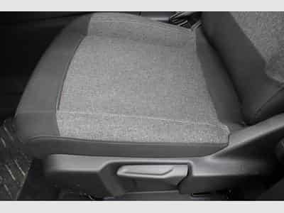 Citroen C5 AIRCROSS Plus (2025) - Photo 15