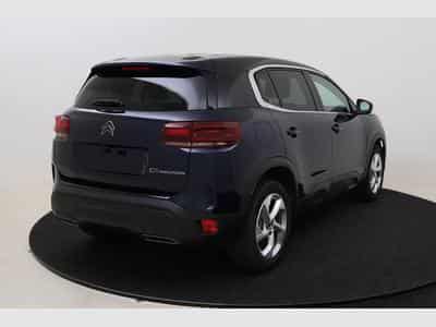 Citroen C5 AIRCROSS Plus (2025) - Photo 6
