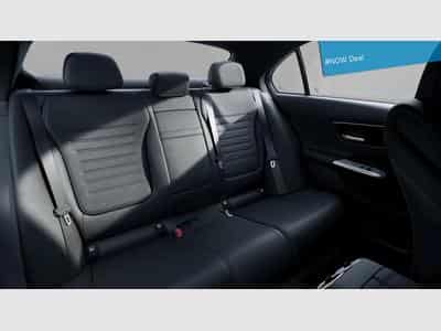 Mercedes C 200 C 200 (2025) - Photo 9
