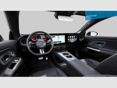 Mercedes CLA 200 CLA 200 (2025) - Photo 7