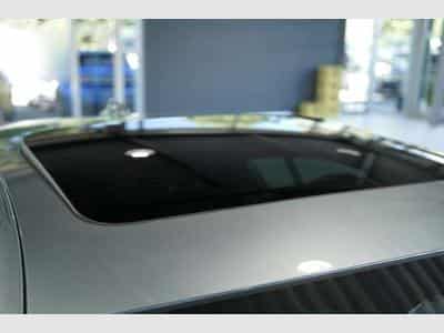 BMW 550 i xD Limousine *2.Hand *20 *GSD *HUD *H&K (2022) - Photo 11