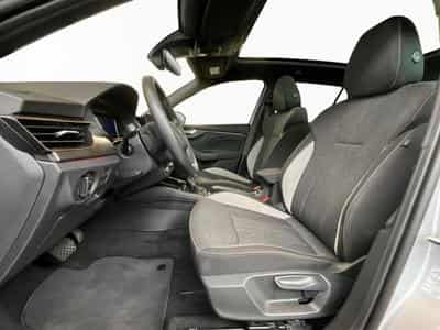 Skoda Kamiq Style+DSG+Pano+AHK+Navi (2022) - Photo 9