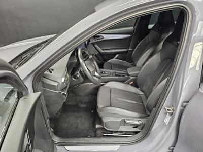 Cupra Formentor VZ 2.0 TSI 310 CH DSG7 (2024) - Photo 15