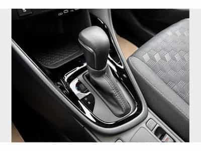 Toyota Yaris 1.5 VVT-i 116 Hybride Teamplayer (2026) - Photo 11