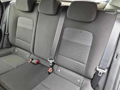 Hyundai Bayon 1.0T-GDI 90 AT Trend (2026) - Photo 9