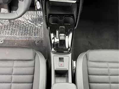 Citroën C3 Aircross 1.2 Hybride 145 e-DC6 Max (2026) - Photo 12