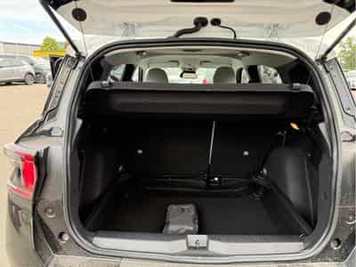 Citroën C3 Aircross 1.2 Hybride 145 e-DC6 Max (2026) - Photo 14