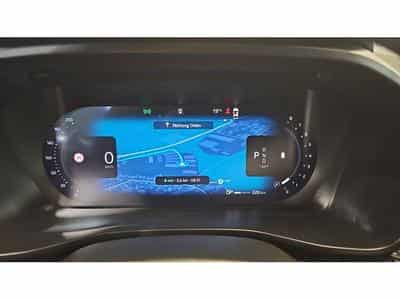 Volvo XC40 B3 Plus Dark DCT (2025) - Photo 7