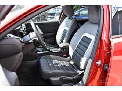 Citroën C4 X 1.2 MHEV 145 e-DCS6 Max ACC SIDE LANE GPS CAM 1° MAIN (2025) - Photo 6