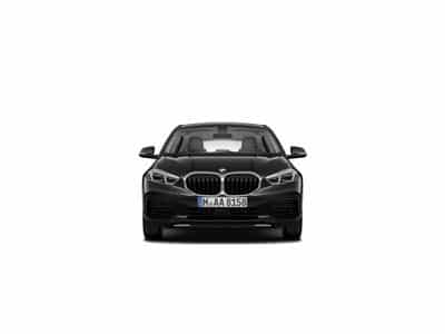 BMW 116 116i Hatch (2024) - Photo 2