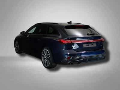 Audi A5 Avant S line 2.0 TFSI 7-Gang S tronic quattro (2026) - Photo 3