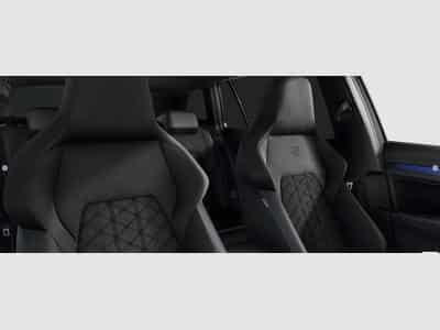 VW Golf Variant R-Line 1.5 eTSI 110 kW DSG (2026) - Photo 11