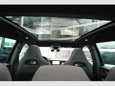 Skoda Kamiq Monte Carlo (2026) - Photo 8