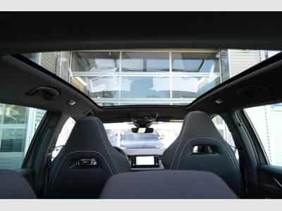 Skoda Kamiq Monte Carlo (2026) - Photo 9
