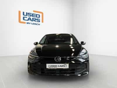 VW Golf Life+DSG+Navi+LED (2025) - Photo 3