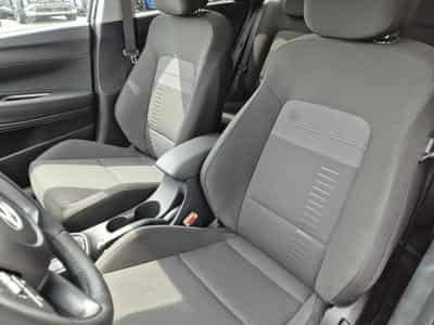 Hyundai Bayon Trend (2026) - Photo 12