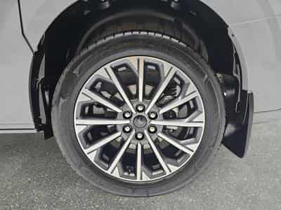 Ford Tourneo 2.0 TDCI ECOBLUE 170 L1 Titanium X (2026) - Photo 6