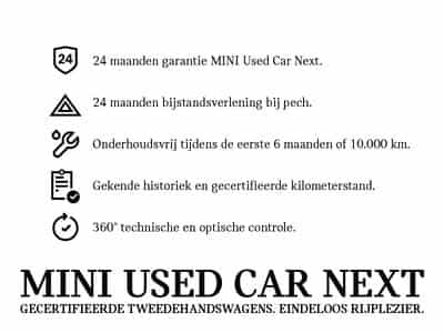 MINI Cooper Cooper S Cabrio (2022) - Photo 9