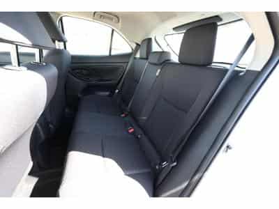 Toyota Yaris Cross 1.5 VVT-i 116 Hybride (2026) - Photo 10