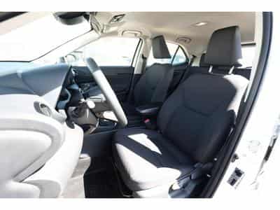 Toyota Yaris Cross 1.5 VVT-i 116 Hybride (2026) - Photo 6
