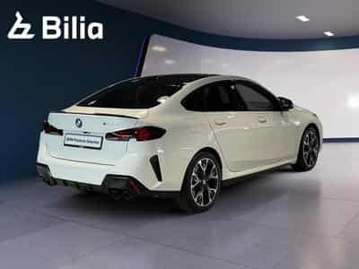 BMW 235 M235 xDrive Gran Coupé (2024) - Photo 15