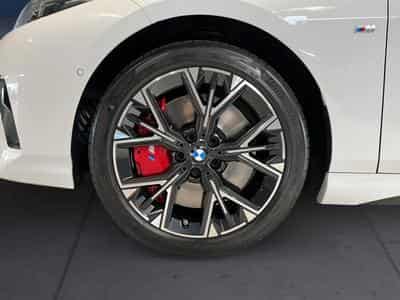 BMW 235 M235 xDrive Gran Coupé (2024) - Photo 9