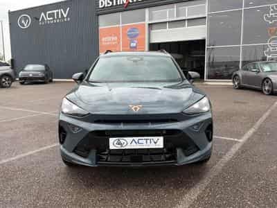 Cupra FORMENTOR 1.5 ETSI HYBRID 150 V DSG7 (2026) - Photo 2