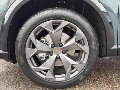 Cupra FORMENTOR 1.5 ETSI HYBRID 150 V DSG7 (2026) - Photo 9